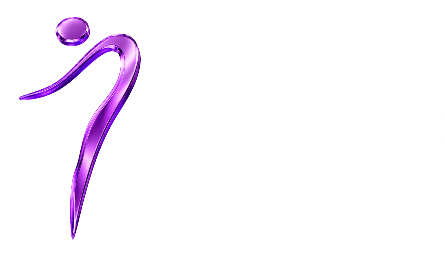 Ponto de Cultura MID